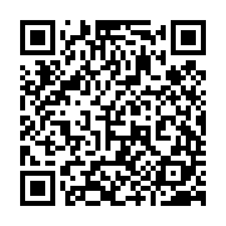QR code for 992D48