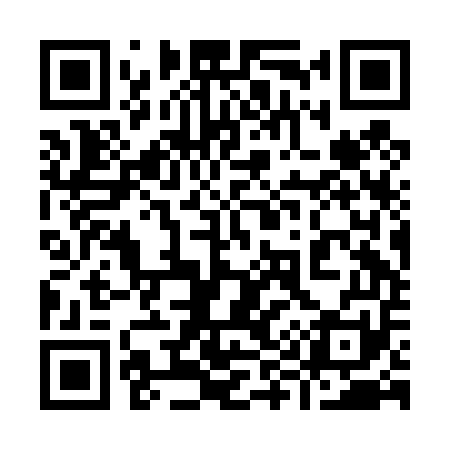 QR code for 992D51