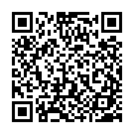 QR code for 992ETH