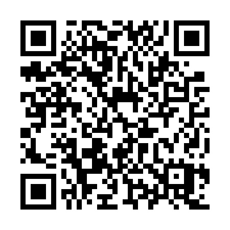 QR code for 992FSU