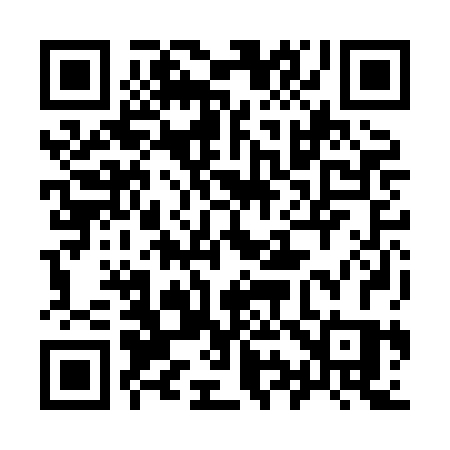 QR code for 992HBS