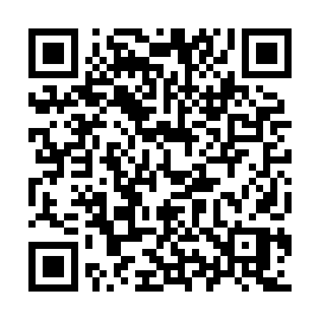 QR code for 992HDP