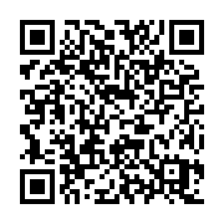 QR code for 992HJU