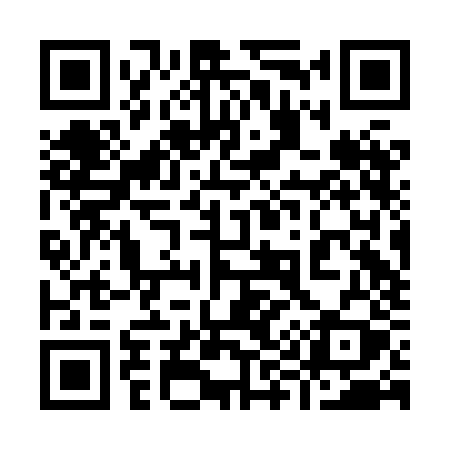 QR code for 992HJY