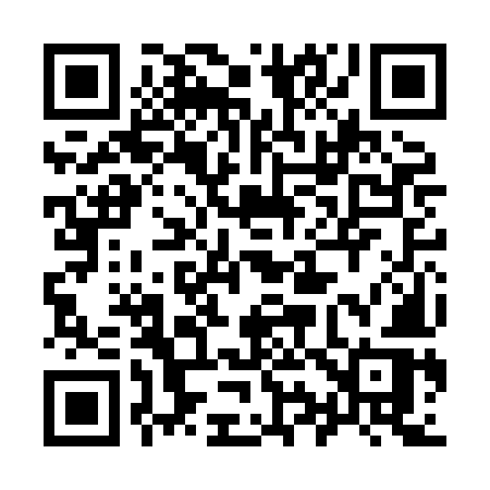 QR code for 992HMR