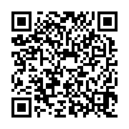 QR code for 992J10