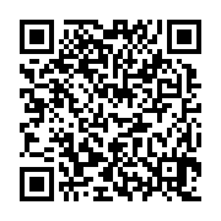 QR code for 992J84