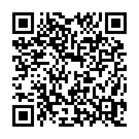 QR code for 992JGG