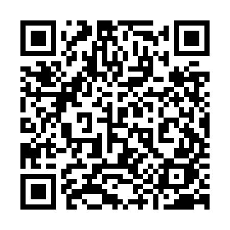 QR code for 992JUJ