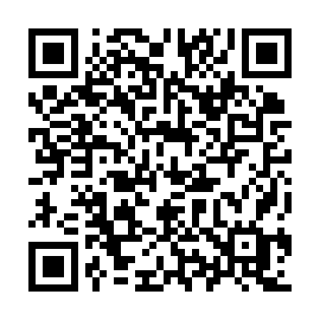 QR code for 992KVG