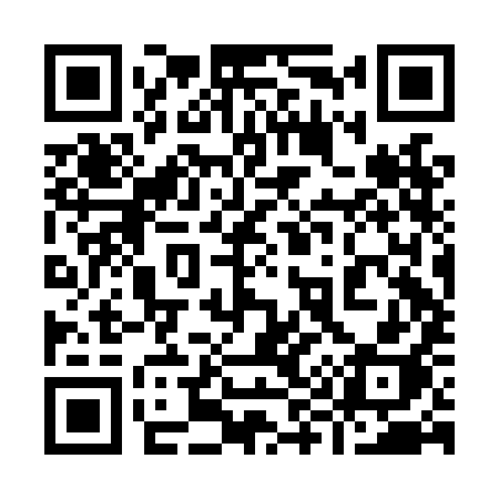 QR code for 992LIH