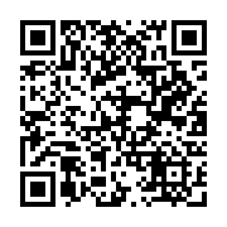 QR code for 992MBI