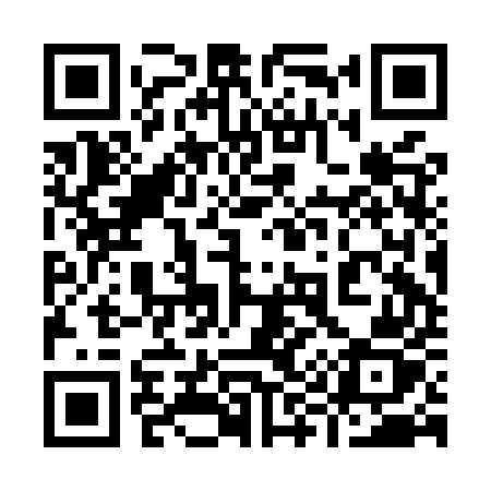 QR code for 992MUZ