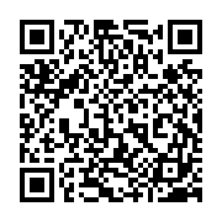 QR code for 992N73