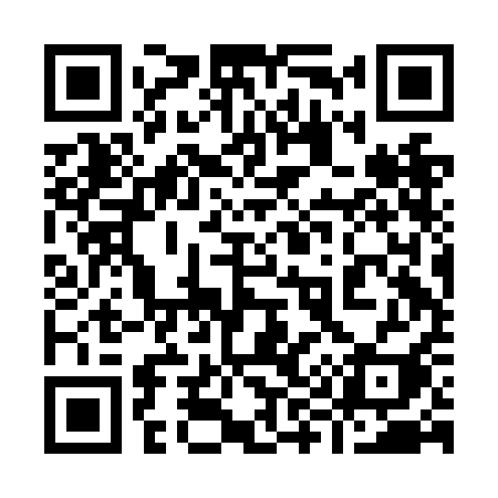 QR code for 992NAI