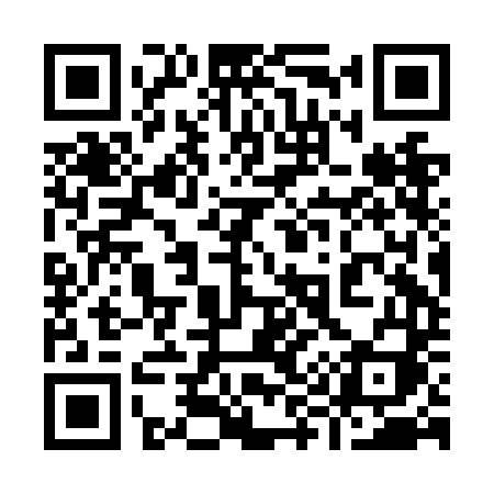 QR code for 992NDI