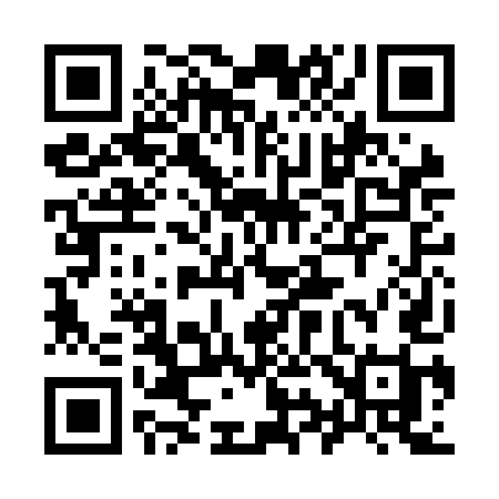 QR code for 992NEI