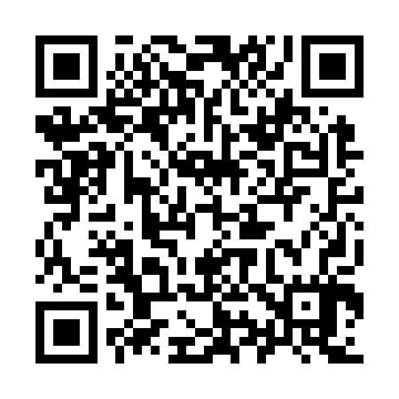 QR code for 992O07