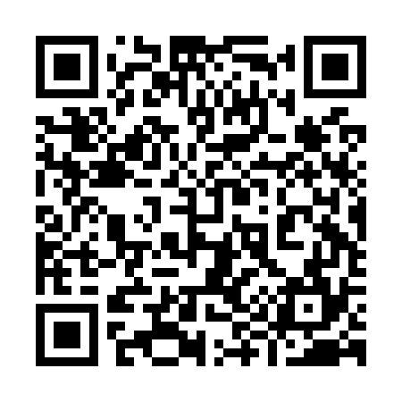 QR code for 992O74