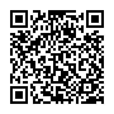 QR code for 992OIU