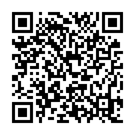 QR code for 992ORO