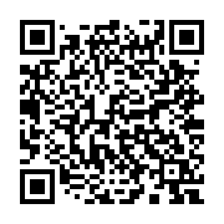 QR code for 992PQS