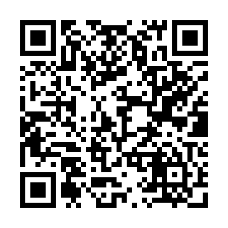 QR code for 992Q05