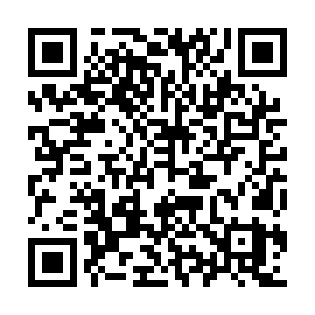 QR code for 992QNY