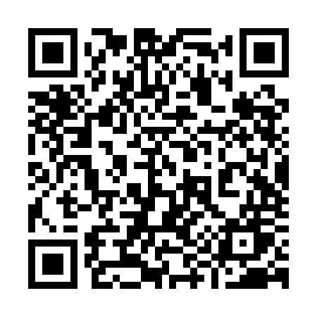 QR code for 992QOW