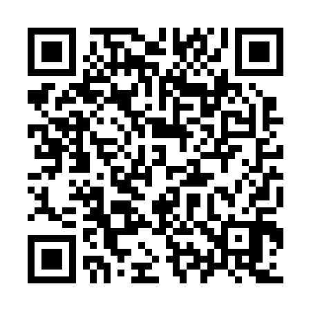 QR code for 992R10