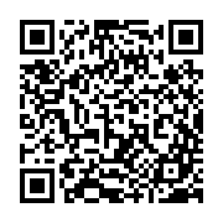 QR code for 992R47