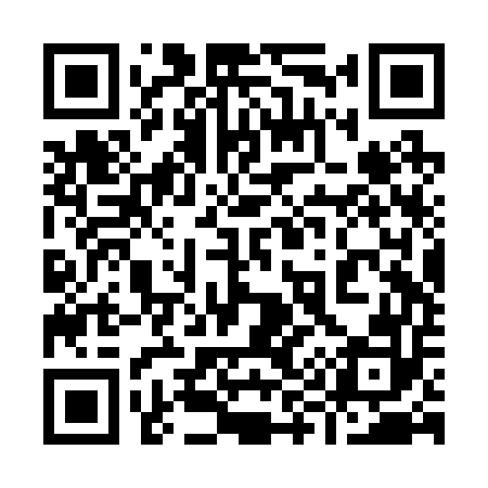 QR code for 992R52