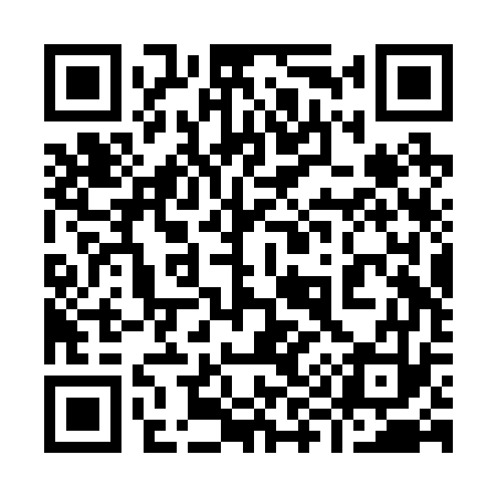 QR code for 992R73