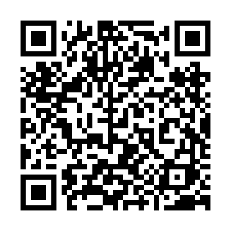 QR code for 992RFI