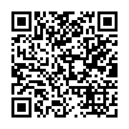 QR code for 992RRK