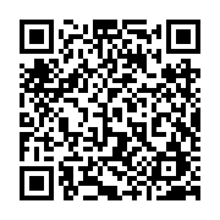 QR code for 992RSB