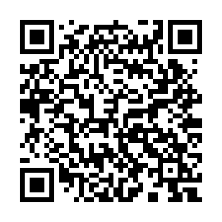 QR code for 992RVK