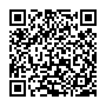 QR code for 992T10