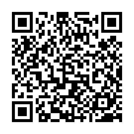 QR code for 992T25