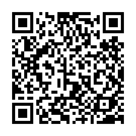 QR code for 992TAI
