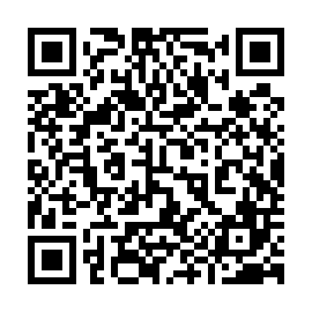 QR code for 992U06