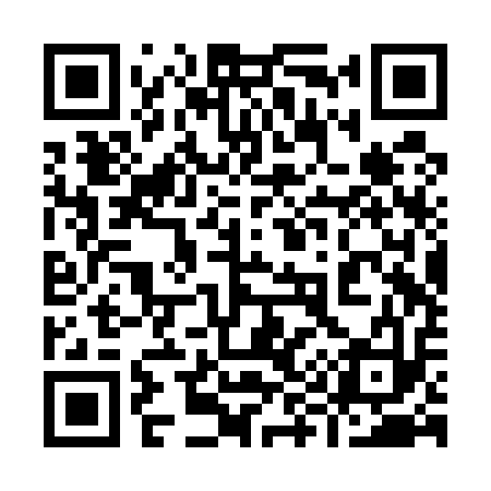 QR code for 992U13
