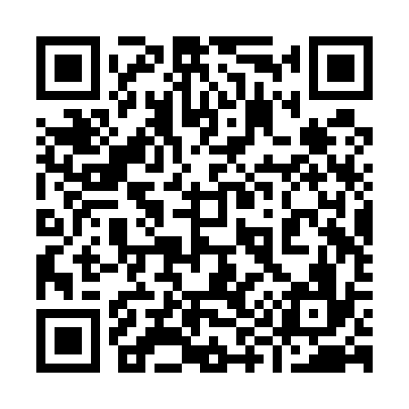 QR code for 992U36