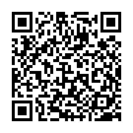 QR code for 992U68