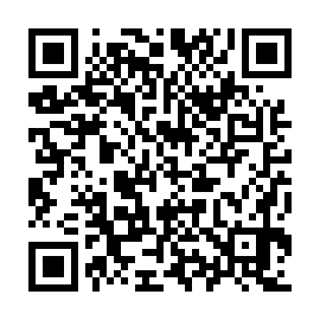 QR code for 992U70