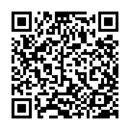 QR code for 992UMX