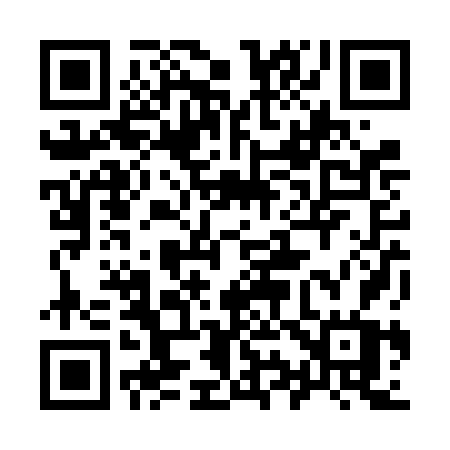 QR code for 992VFW
