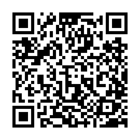 QR code for 992WLX