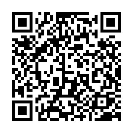 QR code for 992XWQ