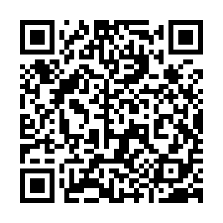 QR code for 992Y18